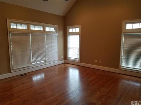 206 9th St, Conover, NC 28613 photo 19