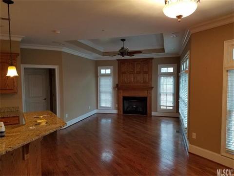 206 9th St, Conover, NC 28613 photo 22