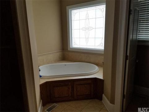 206 9th St, Conover, NC 28613 photo 7