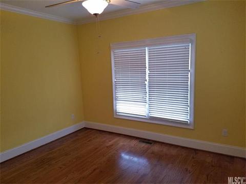206 9th St, Conover, NC 28613 photo 11