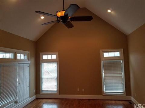 206 9th St, Conover, NC 28613 photo 20