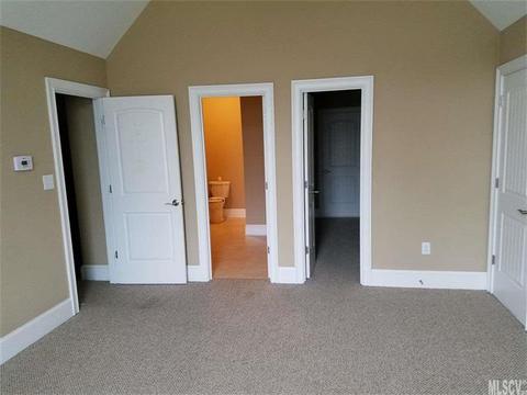 206 9th St, Conover, NC 28613 photo 15