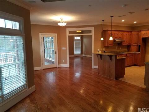 206 9th St, Conover, NC 28613 photo 23