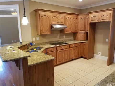 206 9th St, Conover, NC 28613 photo 25
