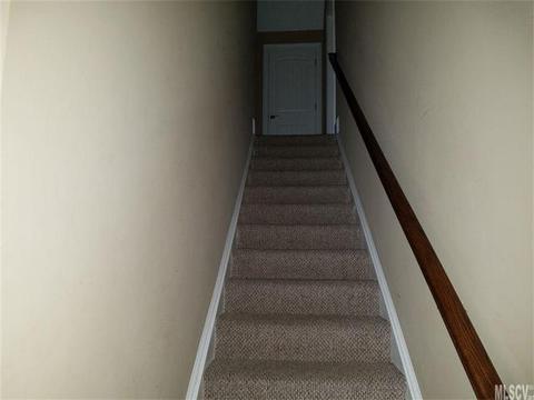 206 9th St, Conover, NC 28613 photo 12