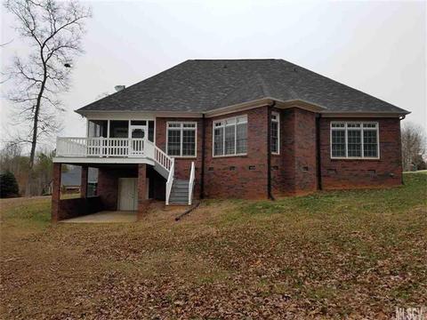 206 9th St, Conover, NC 28613 photo 18