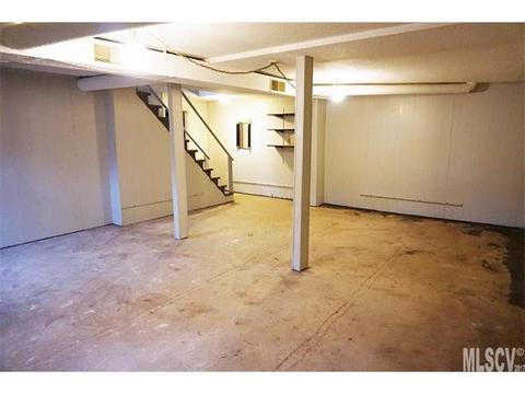 225 4th St, Conover, NC 28613 photo 14