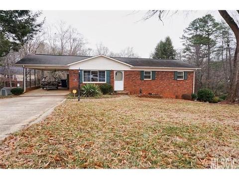 225 4th St, Conover, NC 28613 photo 17