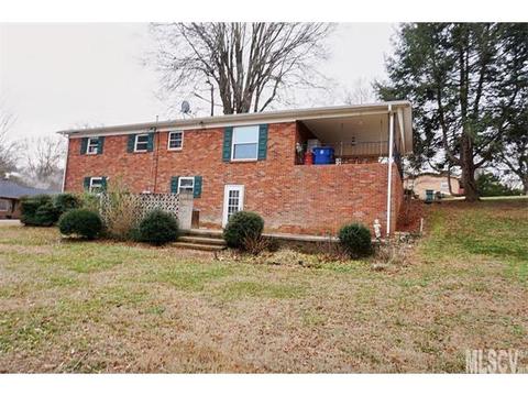 225 4th St, Conover, NC 28613 photo 13