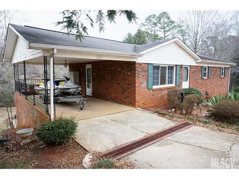 225 4th St, Conover, NC 28613 photo 19