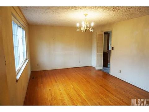 225 4th St, Conover, NC 28613 photo 22