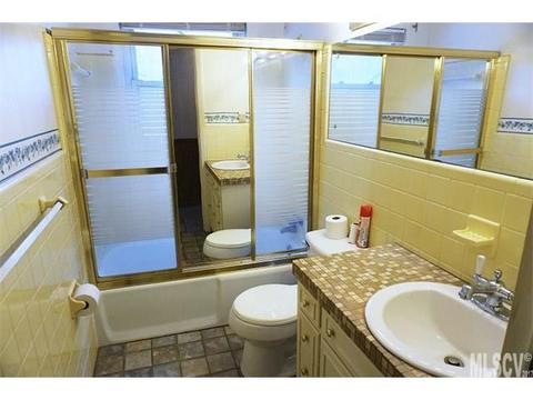 225 4th St, Conover, NC 28613 photo 8