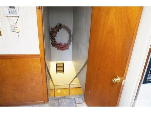 225 4th St, Conover, NC 28613 photo 12