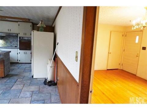 225 4th St, Conover, NC 28613 photo 23
