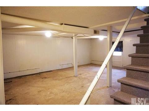 225 4th St, Conover, NC 28613 photo 15