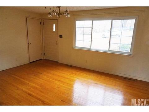 225 4th St, Conover, NC 28613 photo 21