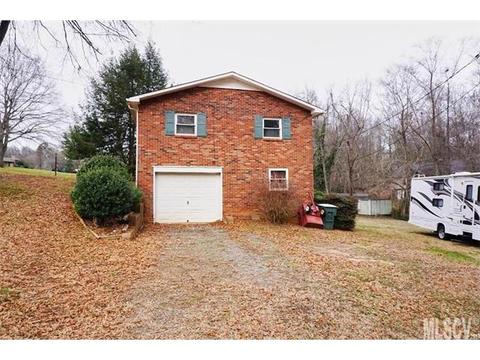 225 4th St, Conover, NC 28613 photo 18