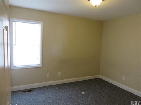 1768 Rad Dr, Conover, NC 28613 photo 4