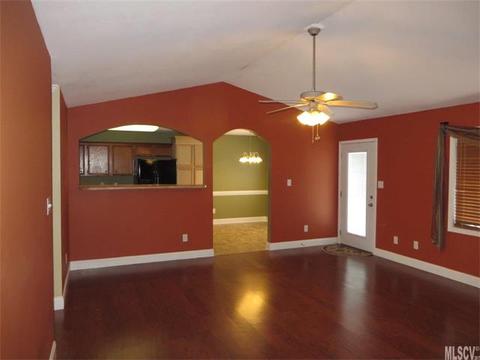 1768 Rad Dr, Conover, NC 28613 photo 13