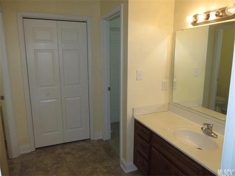 1768 Rad Dr, Conover, NC 28613 photo 5