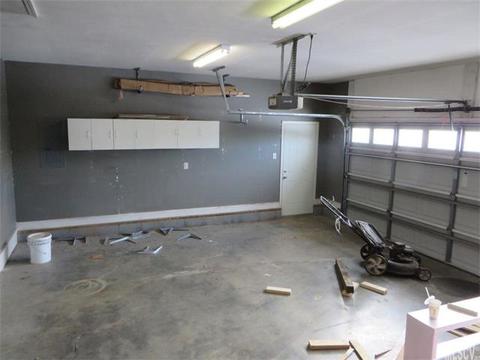 1768 Rad Dr, Conover, NC 28613 photo 9