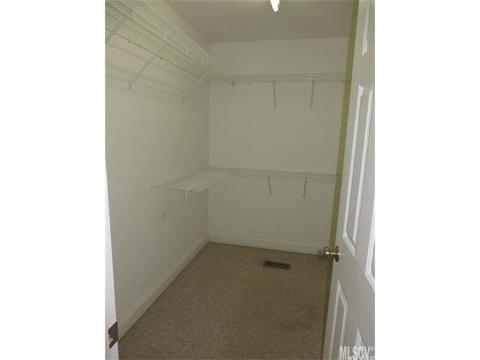1768 Rad Dr, Conover, NC 28613 photo 8