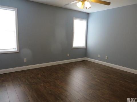 1768 Rad Dr, Conover, NC 28613 photo 7