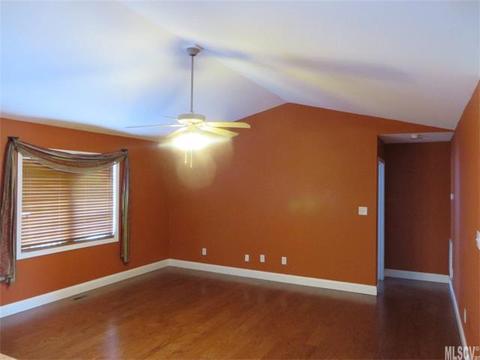 1768 Rad Dr, Conover, NC 28613 photo 12
