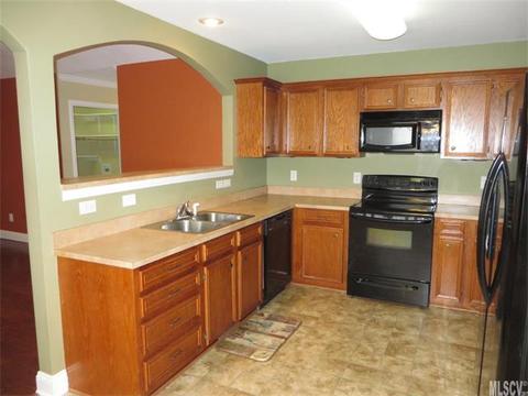 1768 Rad Dr, Conover, NC 28613 photo 16