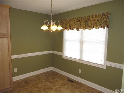 1768 Rad Dr, Conover, NC 28613 photo 14