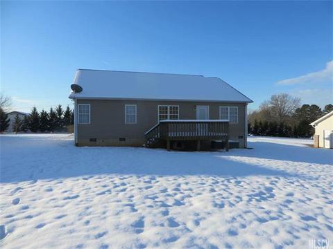 1768 Rad Dr, Conover, NC 28613 photo 10