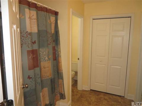 1768 Rad Dr, Conover, NC 28613 photo 6