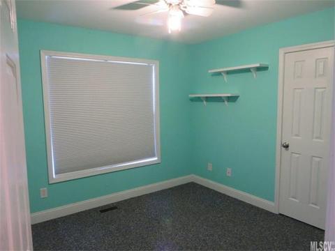 1768 Rad Dr, Conover, NC 28613 photo 3