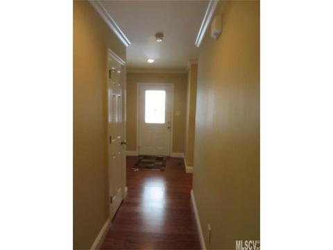 1768 Rad Dr, Conover, NC 28613 photo 11