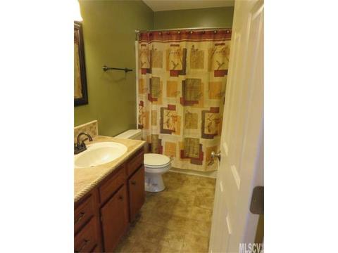 1768 Rad Dr, Conover, NC 28613 photo 18
