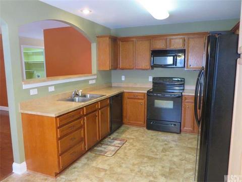 1768 Rad Dr, Conover, NC 28613 photo 15