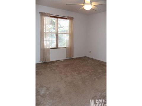 102 Brandywine Dr #T-5, Conover, NC 28613 photo 15