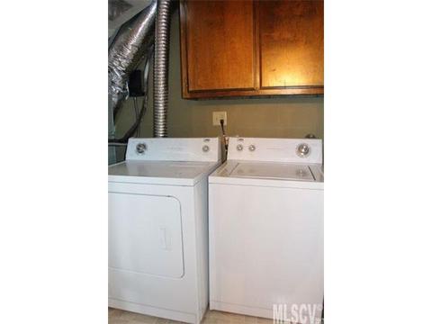 102 Brandywine Dr #T-5, Conover, NC 28613 photo 4