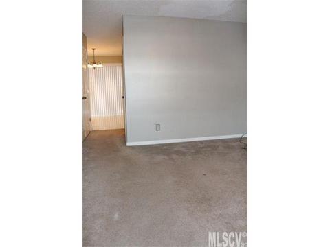 102 Brandywine Dr #T-5, Conover, NC 28613 photo 20