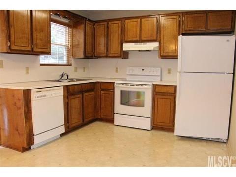 102 Brandywine Dr #T-5, Conover, NC 28613 photo 21