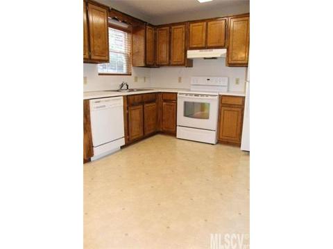 102 Brandywine Dr #T-5, Conover, NC 28613 photo 22