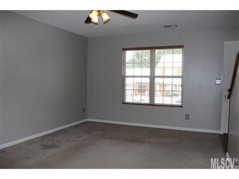 102 Brandywine Dr #T-5, Conover, NC 28613 photo 13