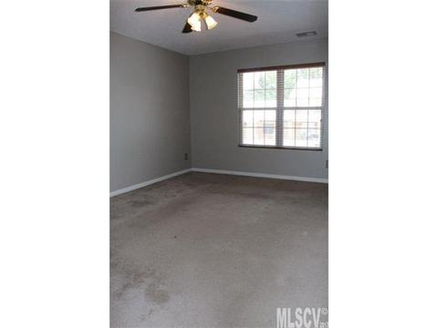 102 Brandywine Dr #T-5, Conover, NC 28613 photo 19