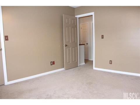 102 Brandywine Dr #T-5, Conover, NC 28613 photo 8