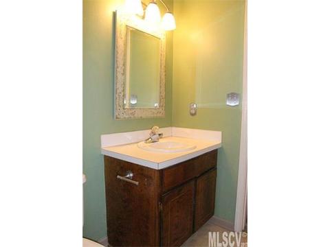 102 Brandywine Dr #T-5, Conover, NC 28613 photo 11