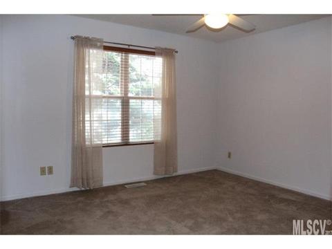 102 Brandywine Dr #T-5, Conover, NC 28613 photo 14