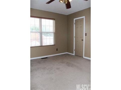 102 Brandywine Dr #T-5, Conover, NC 28613 photo 7