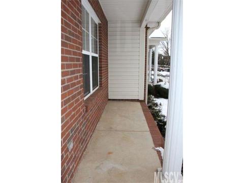 102 Brandywine Dr #T-5, Conover, NC 28613 photo 2