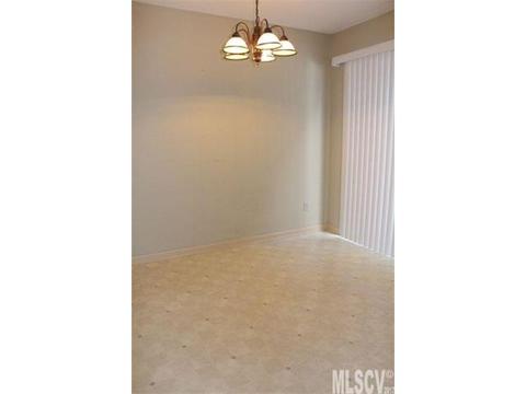 102 Brandywine Dr #T-5, Conover, NC 28613 photo 23