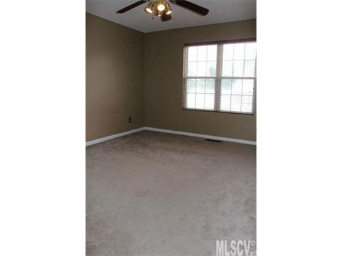 102 Brandywine Dr #T-5, Conover, NC 28613 photo 6